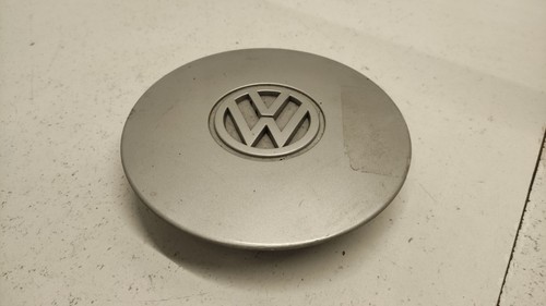 Cache moyeu roue volkswagen - cache,