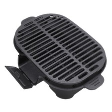Grill Hibachi Portable En