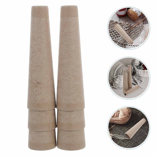 Pcs fournitures tricot - pcs, de