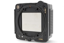 [Exc+5] Le dos de film