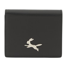 Portefeuille PC353 Pokemon