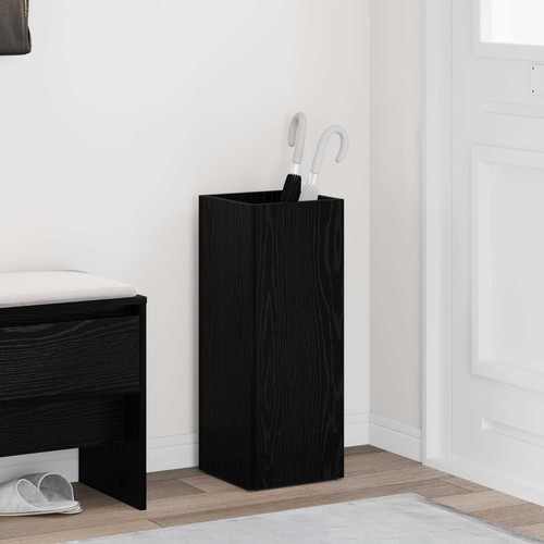 Porte parapluie avec - avec, stockage