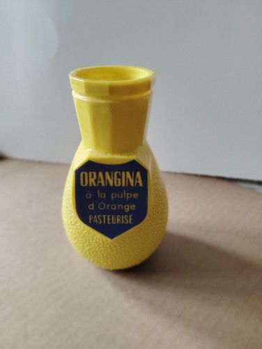 Pot pailles origina - -,