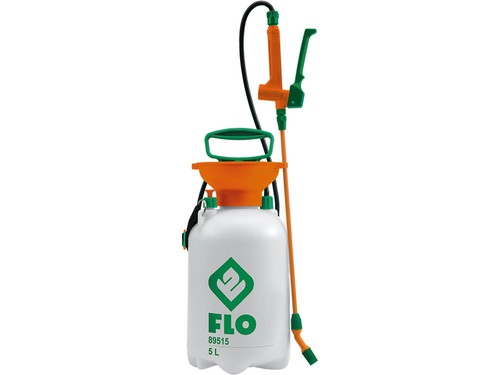 Pulverisateur jardin a - pulverisateur, de