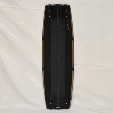 Hyperlite Rusty Pro 146 Blank