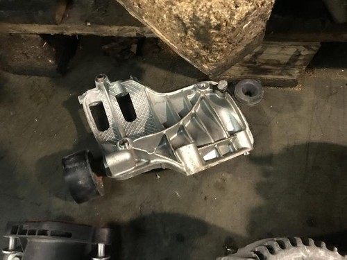 Compresseur clim bmw - clim,