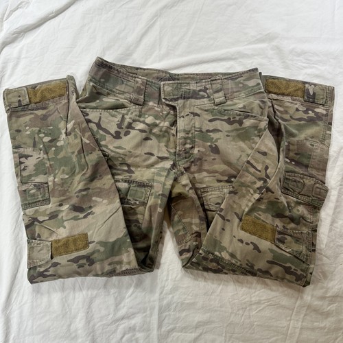 Crye precision multicam - fr,
