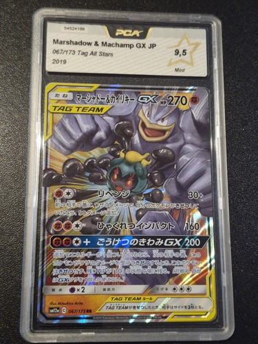 Carte pokemon tag - pokemon,