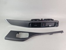 BMW M2 F87 2021 Ensemble Autre