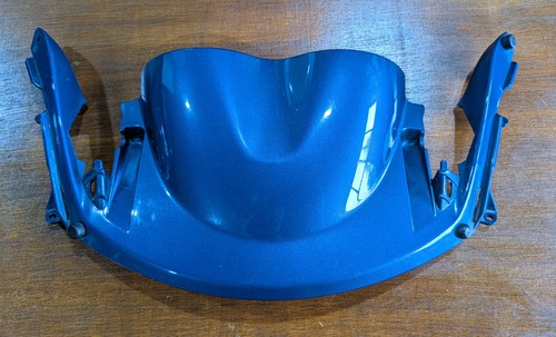 Bmw k1200 cache compteur - -,
