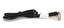 Trail Tech 7500-3010
