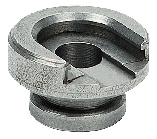 Rcbs single stage - rcbs,