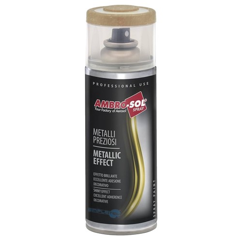 Bombe peinture spray - bombe,