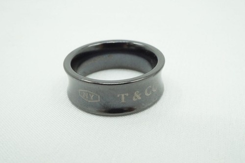 Tiffany bague 1837 - tiffany, &