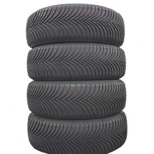 195 michelin - 60,