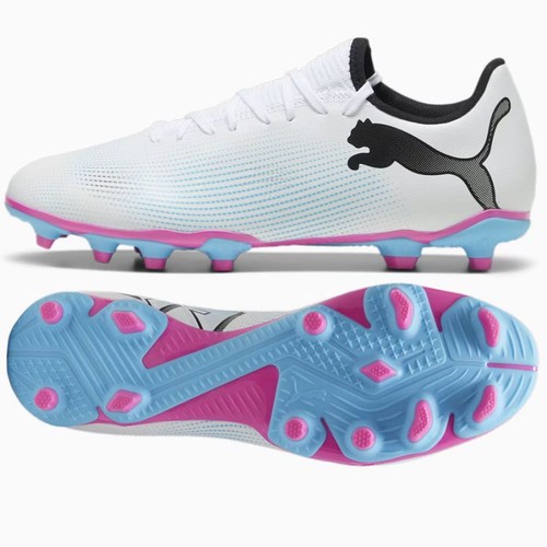 Puma future play ag m - play, fg/ag