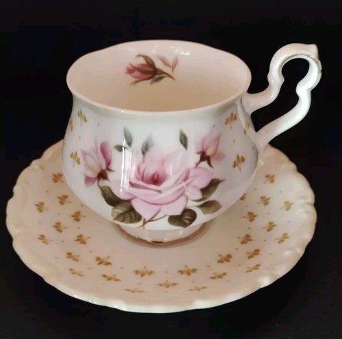 Tasse café soucoupe royal - tasse,