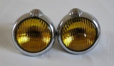 UNITY MFC H 2 GE FOG, ancienne