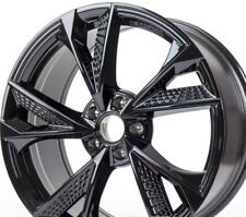 4 JANTES NEUVES 17'' POUR BMW