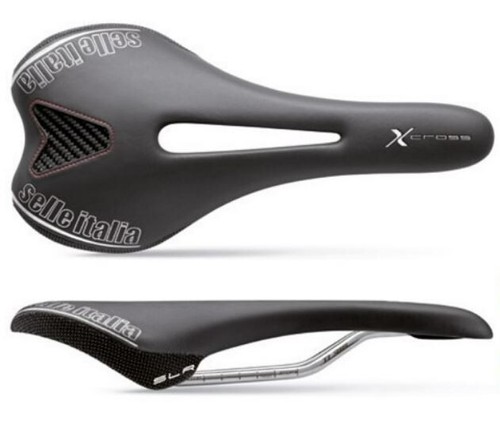 Bike saddle brand selle - bike,