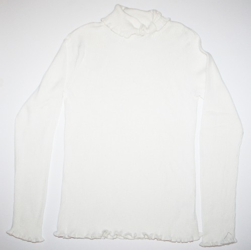 Cyrillus pull chaussette - cyrillus,