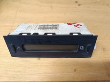 AFFICHEUR CITROEN C3 C2 9647409477