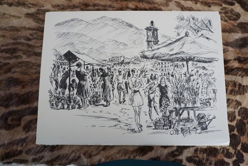 Christian gastyne 1909 - gastyne, 1909-1969