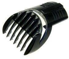 Guide de coupe 3-15mm pour e837e, e835e