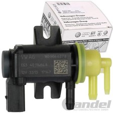 Original AUDI VW DRUCKWANDLER