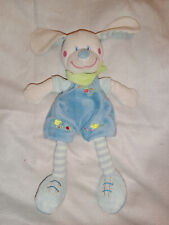 Peluche doudou jouet pour