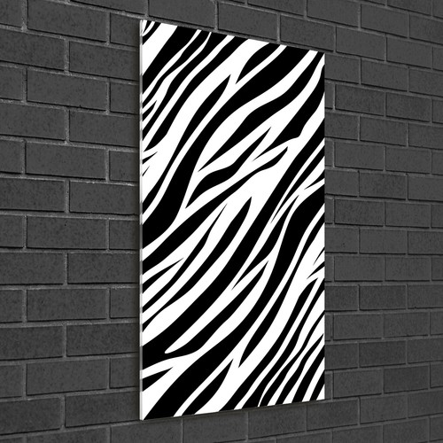 Tulup tableau sur - tulup,