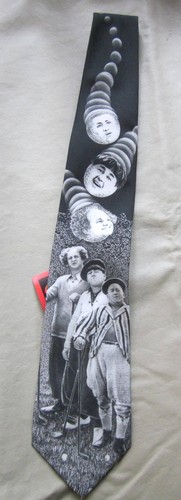 Three stooges - "three, stooges/stooges