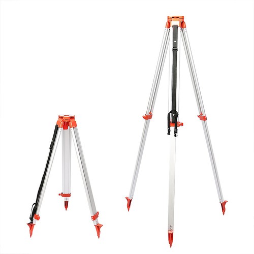 Niveau laser rotatif - niveau, kit