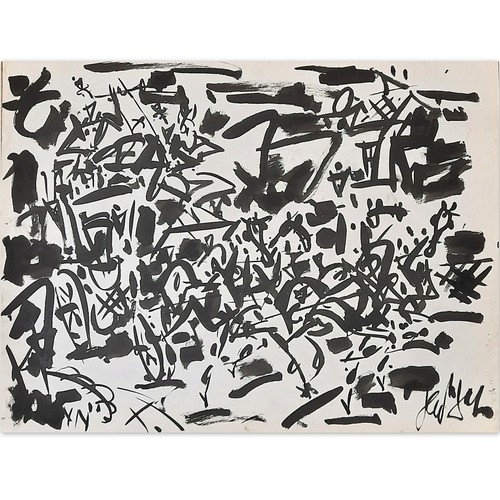 Eugène paul - eugène, "gen
