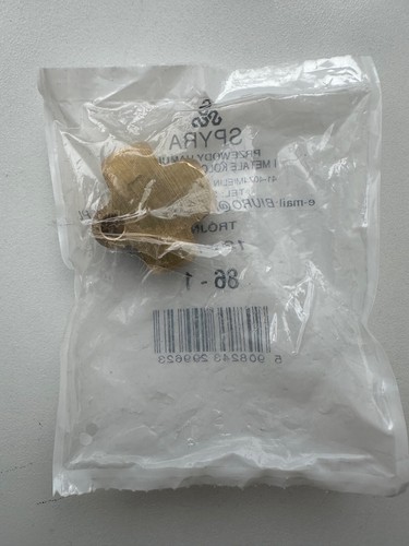 1xoe tuyau ligne frein - 1xoe,