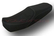 Suzuki GSX 1400 2002-2005