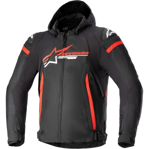Alpinestars veste moto - veste, de