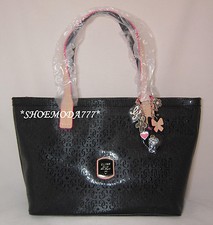 Guess Givré Sac Pursetote