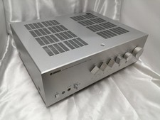 Yamaha s801 100v - a, japon