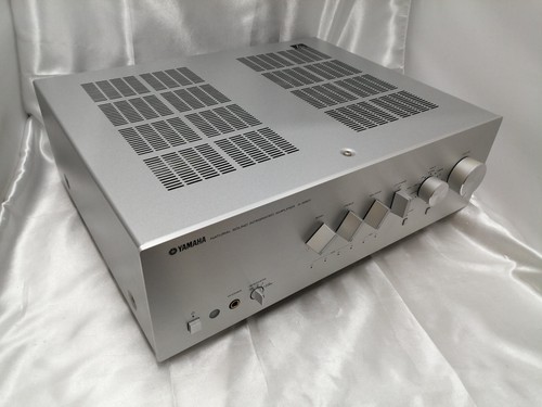 Yamaha s801 100v - yamaha,