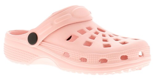 Princess stardust sandales - princess,
