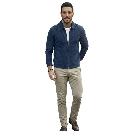 Veste élégante pour - , en
