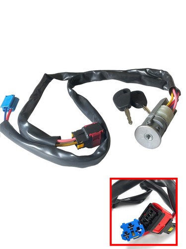 Neiman antivol pour - , berlingo