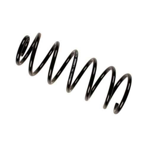 Ressort suspension - 1x, de