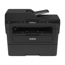 Brother DCP-L2550DN Imprimante