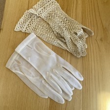 Paires Anciennes Paires De