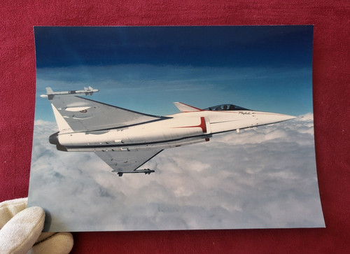 Photographie avion chasse - photographie,