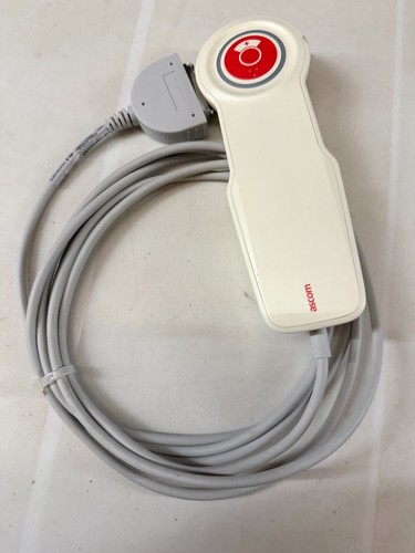 Ascom niph2 a1a - ascom,