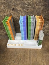 wicked edge stone Holder