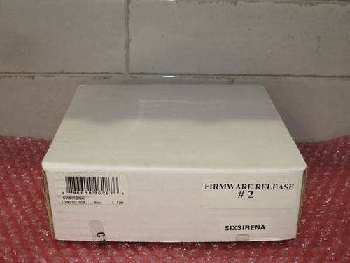 New sealed adt honeywell - new,